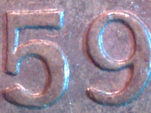 1959-Canadian-Penny-Double-Date?